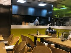 -一品小笼(金融街店)