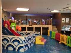 -巴斯漫温泉汗蒸馆(贡湖大道店)
