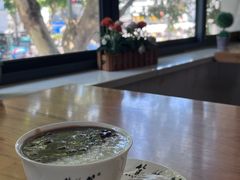 -笃笃笃糖粥(十全街店)