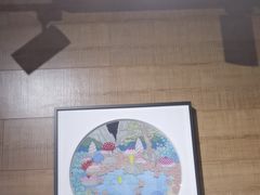 -云尊府云南菜·蒸汽石锅鱼(学清路店)