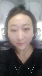 -扎嘎形象设计