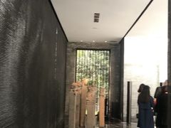 -上海璞麗酒店