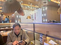 -老屋印象·酸菜鱼新川菜(义乌之心店)