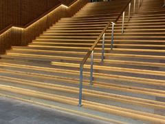 -无印良品餐堂 MUJI Diner(成都太古里店)