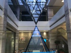 -李昌钰刑侦科学博物馆