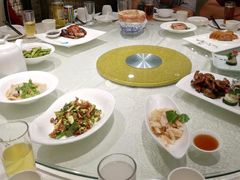 -老人和饭店(打浦路店)
