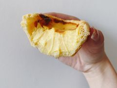 -好利来(桃源店)