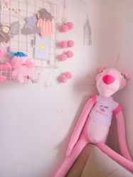 点击看大图 -meeting遇见美甲店