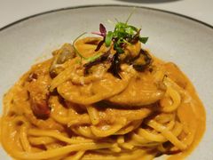 -KAFVS咖啡思咖啡馆(香海路店)