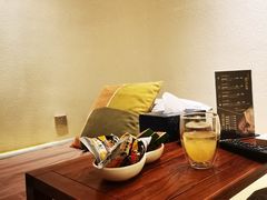 -清潭栋影院式足道(六合国际店)