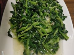 -三姐妹餐厅(曲江店)