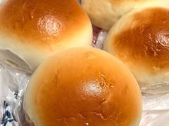 -宫门口馒头铺(创始人总店)