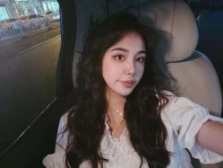 -琴美美容美发·三美会所