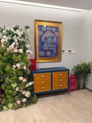 -靓靓伊人SKINCARE肌肤管理FACIAL·SPA
