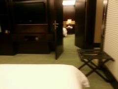 -张家港华芳金陵国际酒店