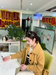 -清颜堂专业祛痘