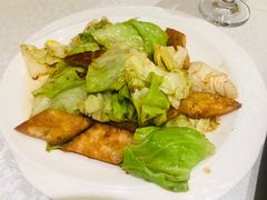 -巴依老爷·新疆美食(上城区天城路店)