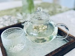 -王妃SPA·美容·科技抗衰