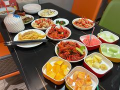 -东吴水韵(吴中店)