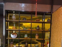 -静一·疆味小馆(黄河路店)