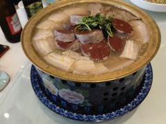 -胖姐渔村(中源大道店)