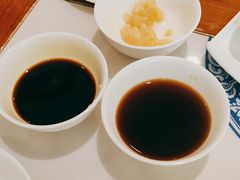 -东方饺子王(大屯路店)