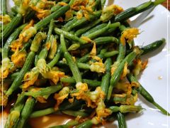 -正宗天津烧麦馆(柳州路店)