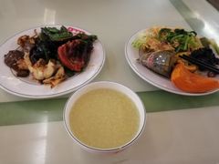-大和洗浴休闲会所(宏大广场店)