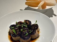 -拾久(朝阳公园店)