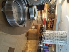 碧涛阁国际水会酒店(王府花园店)-碧涛阁·泡泡海洋·汤泉洗浴(王府花园店)
