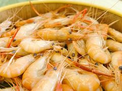 -西江河鲜·趣苑酒楼(鼎湖牌坊店)