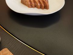 -利顺德大饭店·水岸中餐厅(小白楼店)
