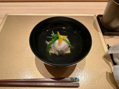 -鮨政· Omakase(港汇恒隆广场店)