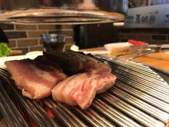 -青鹤谷(苏州店)