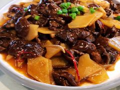 -丹江渔村(望京店)