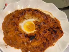 -太平馆西餐厅(北京路店)