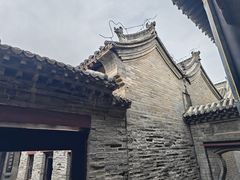 -康百万庄园
