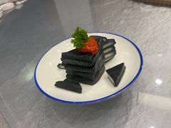 -不倒翁·徽天下名菜楼(马鞍山路店)