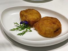 -民国红公馆·秦淮八艳(夫子庙店)