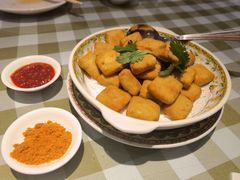 -无名居(西直门总店)