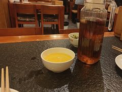-福苗小骆驼烧烤(曲江店)