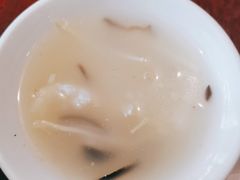 宋嫂鱼羹-大牌大·传统杭帮菜(湖滨店)