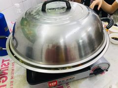 -凤城康记饭店