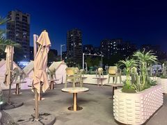 -小董哥烤串(铁西店)
