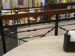 -全聚德烤鸭店(和平路店)