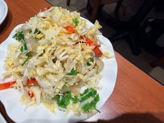 -鸿毛饺子(紫竹桥店)