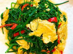 -静一·疆味小馆(黄河路店)