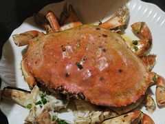 -揽季锅物会·海鲜姿造(三坊七巷店)