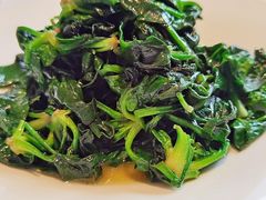 -HOMES上海本帮菜(襄阳公园店)