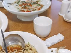 -品大三(大行宫店)